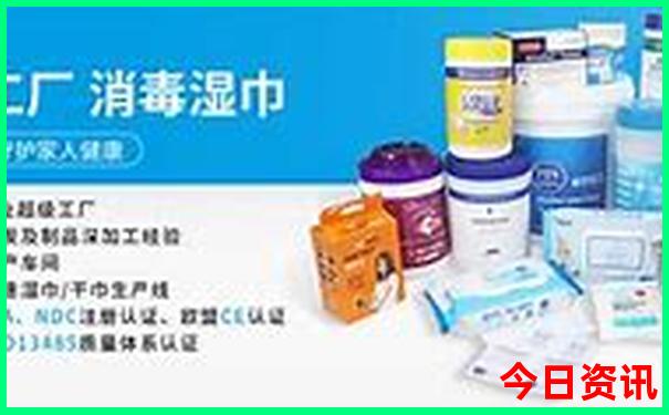 沿黄河自驾游路线