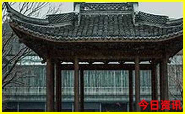 这个季节哪里旅游比较适合