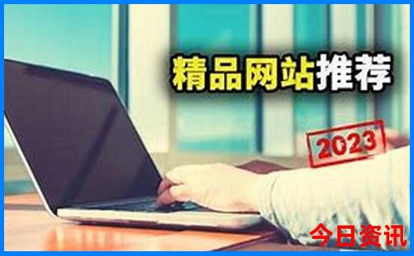 诸暨有什么好玩的地方旅游景点